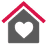TMHC logo
