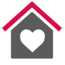 TMHC logo