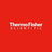 TMO logo