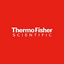 TMO logo