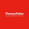 TMO logo