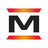 TMST logo