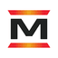 MTUS logo