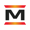 TMST logo