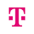 TMUS logo