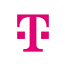 TMUS logo