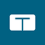 TNDM logo