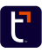 TNET logo