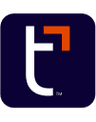 TNET logo