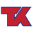TNK logo