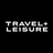 TNL logo