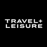 TNL logo