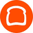TOST logo