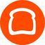 TOST logo