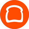 TOST logo