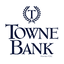 TOWN logo