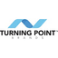 TPB logo