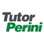 TPC logo