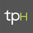 TPH logo