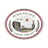 TPL logo