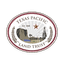 TPL logo