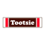 TR logo