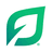 TREE logo