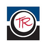 TRGP logo