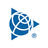 TRMB logo