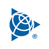 TRMB logo