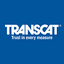 TRNS logo