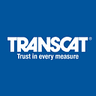 TRNS logo