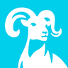 TROW logo