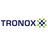 TROX logo