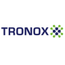 TROX logo