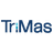 TRS logo
