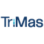 TRS logo