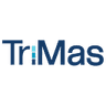 TRS logo