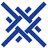 TRST logo