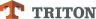 TRTN logo