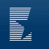 TRTX logo