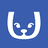 TRUP logo