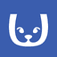 TRUP logo