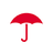 TRV logo