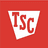TSCO logo