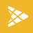 TSE logo