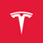 TSLA logo