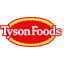 TSN logo