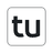 TSP logo
