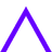 TT logo